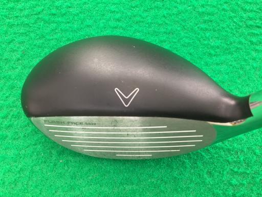 qnftd@rs@l`w@e`rs@tS