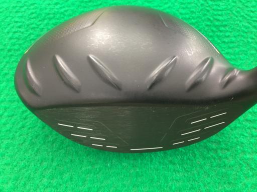 �f�S�R�O�@�l�`�w�@�P�O�D�T°