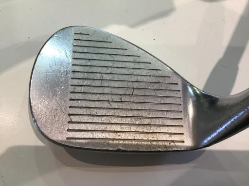 ls|QW@iDrodb|hu@TW°