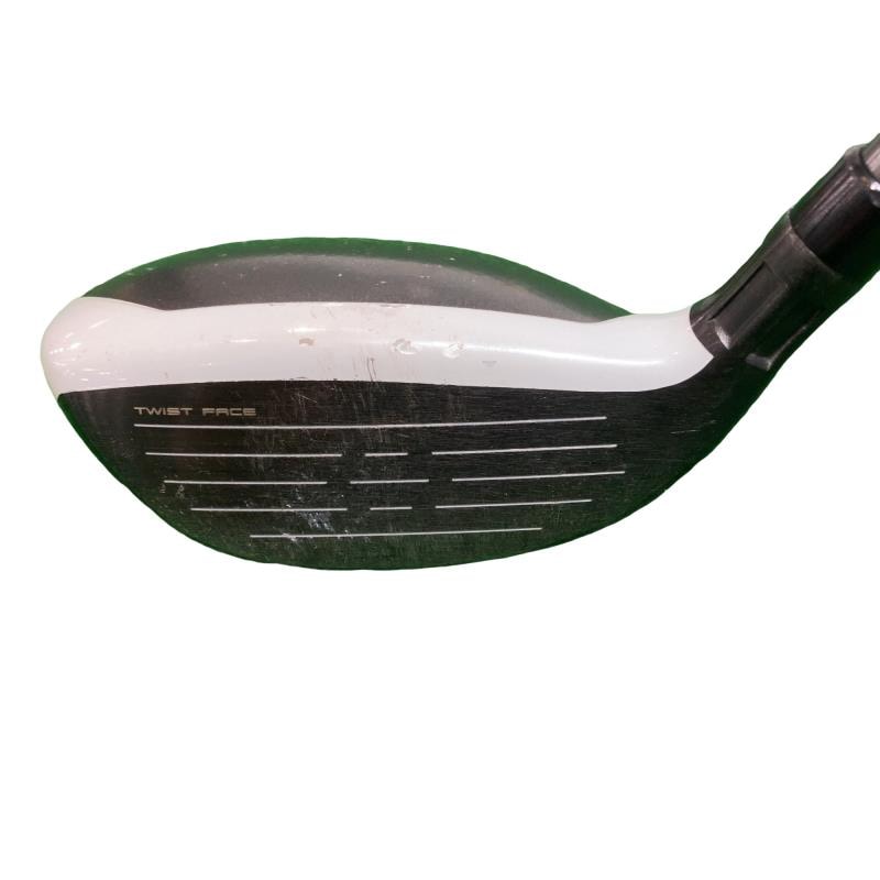 �r�h�l�@�l�`�w�@�t�T