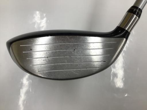 nmnee@`qlriQOPRj@sxod|r@Rv