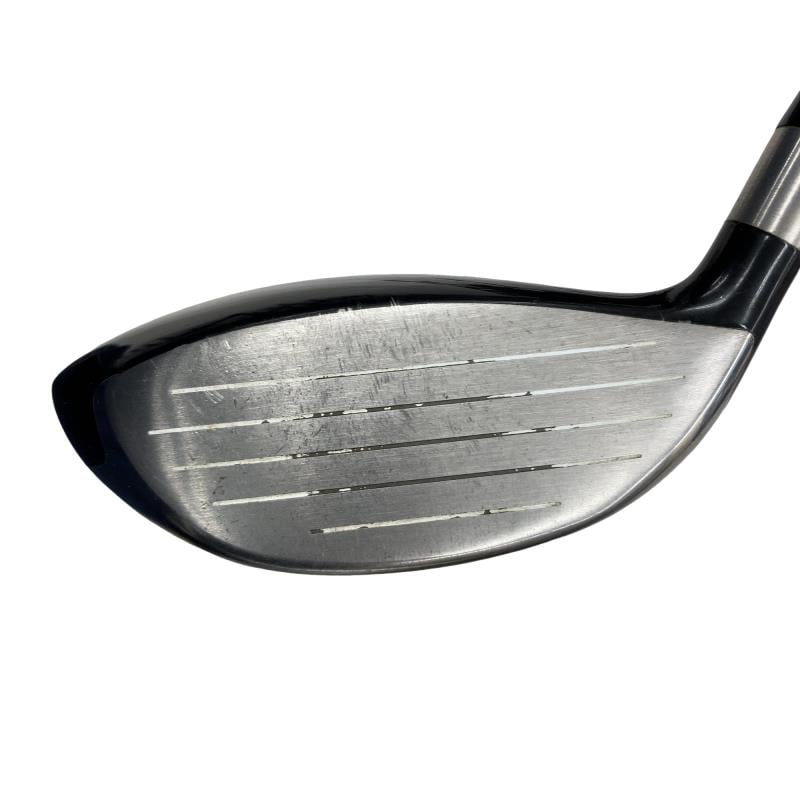 sntq@vnqkc@svVQV@RviPT°j