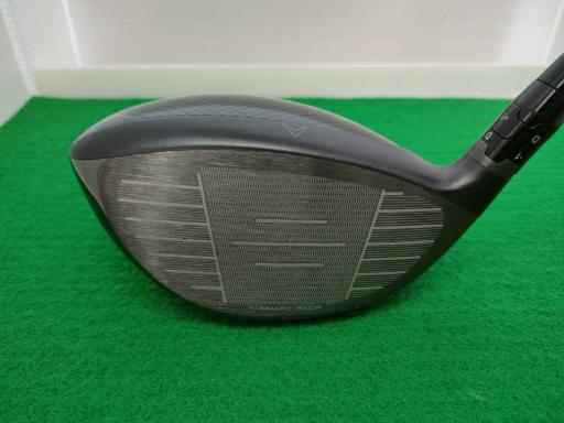 o`q`cxl@`@rlnjd@l`w@c@PODT°