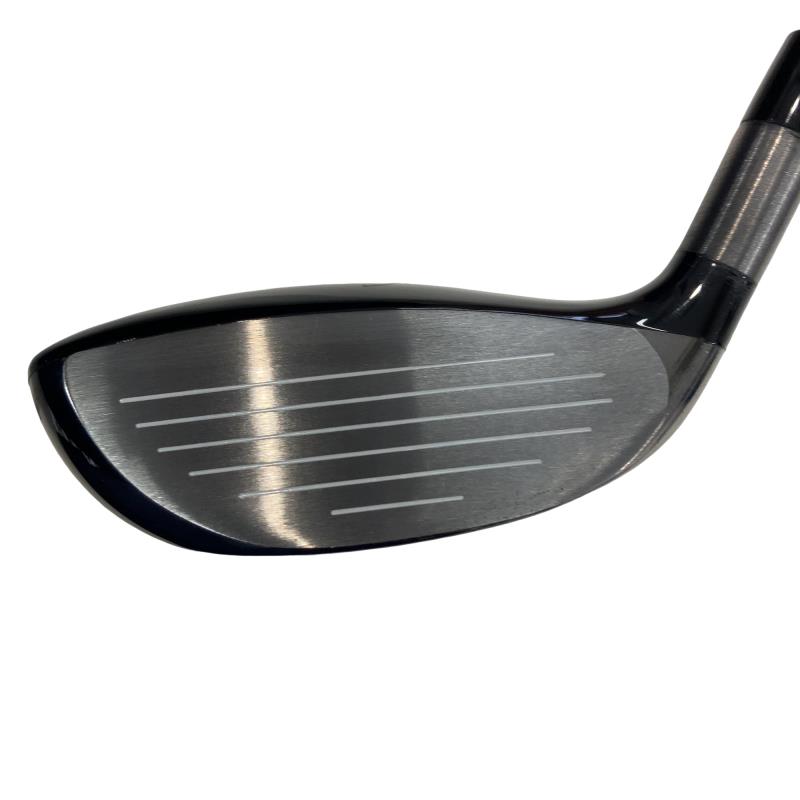 �`�o�d�w�@�t�v�i�Q�O�Q�S�j�@�Q�R°