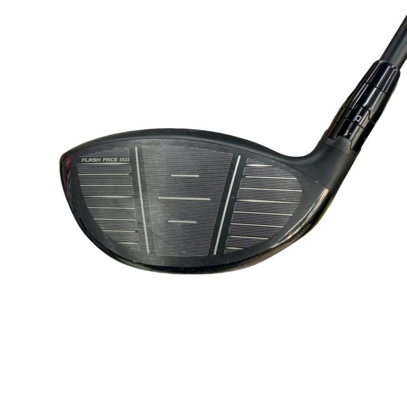 �q�n�f�t�d�@�r�s�@�l�`�w�@�@�X°