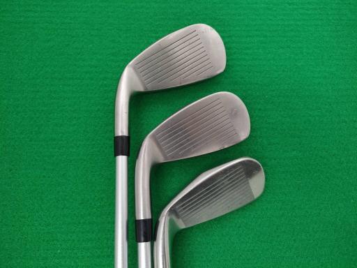 �r�t�q�d�@�c�c�@�r�h�@�R�r�i���{���F�R�{�Z�b�g�j