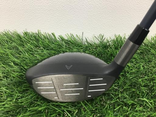 �o�`�q�`�c�x�l�@�l�`�w�@�e�`�r�s�@�T�v