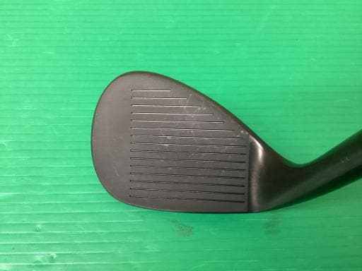 ql|@jbPNbLiKubNj@TW°^g