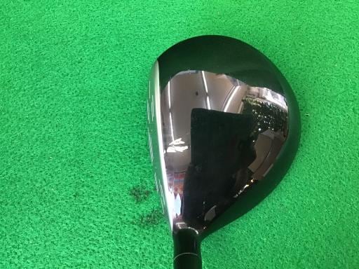 �w�w�h�n�i�Q�O�P�W�j�@�l���������������@�l���������@�T�v