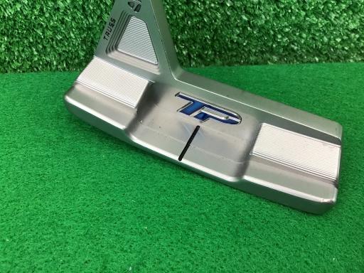 so@bnkkdbshnm@gxcqn@ak`rs@itmn@saP@RSC`