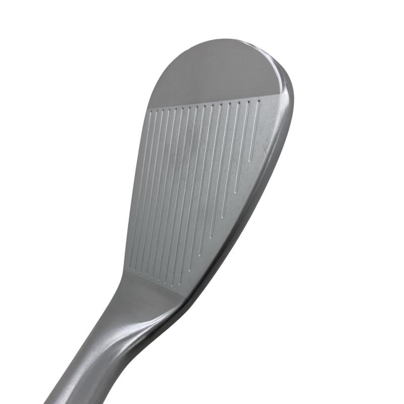 �a�q�h�c�f�d�r�s�n�m�d�@�a�q�l�Q�@�T�O°�^�P�O°�e