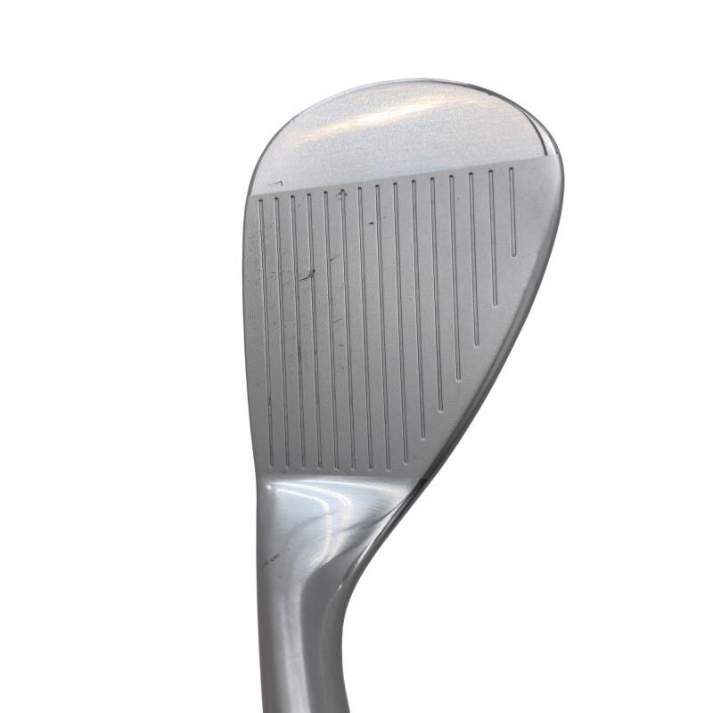 �a�q�h�c�f�d�r�s�n�m�d�@�a�q�l�Q�@�T�U°�^�P�O°�`