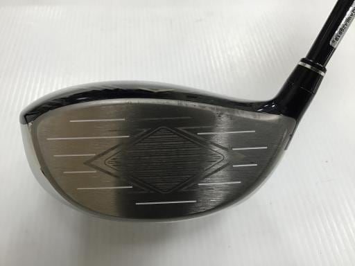 �w�w�h�n�i�Q�O�Q�Q�j�@�P�O�D�T°