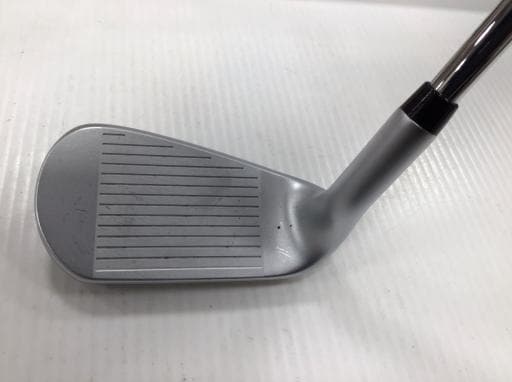 c@e@v@cev|PPX@TT°@RSC`iW{Obvj