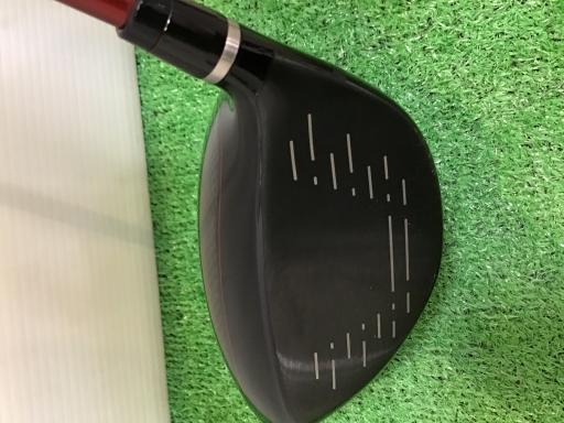 �q�l�w�@�u�c�T�X�@�P�O�D�T°