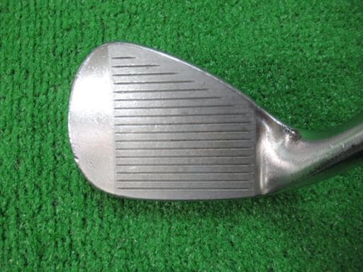 �u�n�j�d�x�@�r�o�h�m�@�l�h�k�k�d�c�@�r�l�U�@�c�A�[�N�����@�T�Q°�^�P�Q°�e