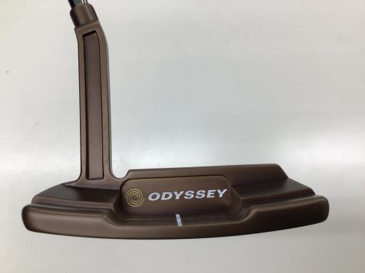 fhq`eed|ad`l@cntakd@vhcd@RSC`