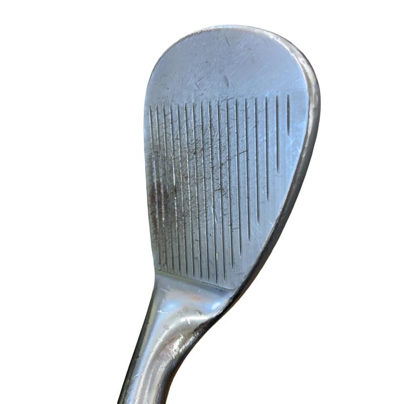 �u�n�j�d�x�@�e�n�q�f�d�c�i�Q�O�Q�P�j�@�T�U°�^�P�O°�l