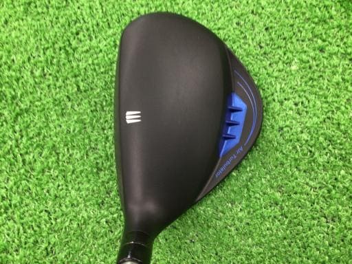 onvdq@snqm`cn@ten@`hq@SS