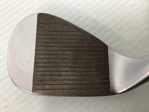 �s�����������@�l�������@�l�h�k�k�d�c�@�f�q�h�m�c�@�R�@�T�W°�^�P�P°