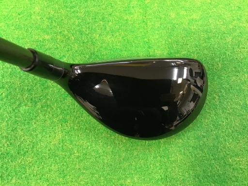 �m�d�w�f�d�m�@�m�r�Q�P�O�@�t�S