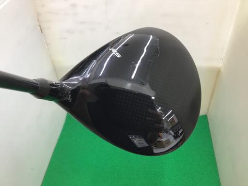 qr@itrsiQOQQj@@XDT°