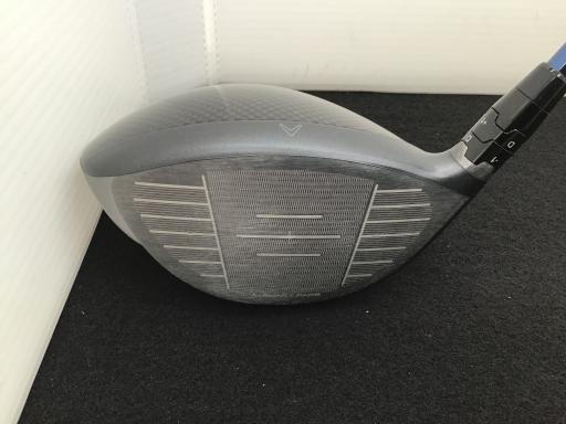 o`q`cxl@`@rlnjd@l`w@@X°