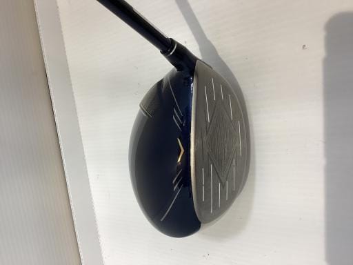 �w�w�h�n�i�Q�O�Q�Q�j�@�@�X�D�T°