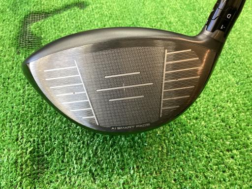 o`q`cxl@`@rlnjd@@@X°