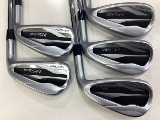 �m�d�w�f�d�m�@�m�r�Q�P�O�@�T�r�i���{���F�T�{�Z�b�g�j