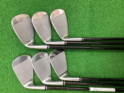 �w�w�h�n�@�e�n�q�f�d�c�i�Q�O�O�X�j�@�@�U�r�i���{���F�U�{�Z�b�g�j