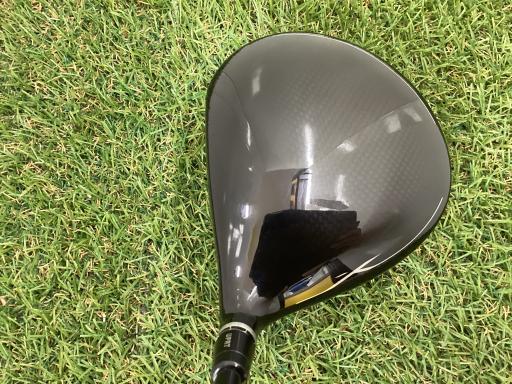 �q�l�w�@�u�c�^�w�i�Q�O�Q�S�j�@�P�O�D�T°