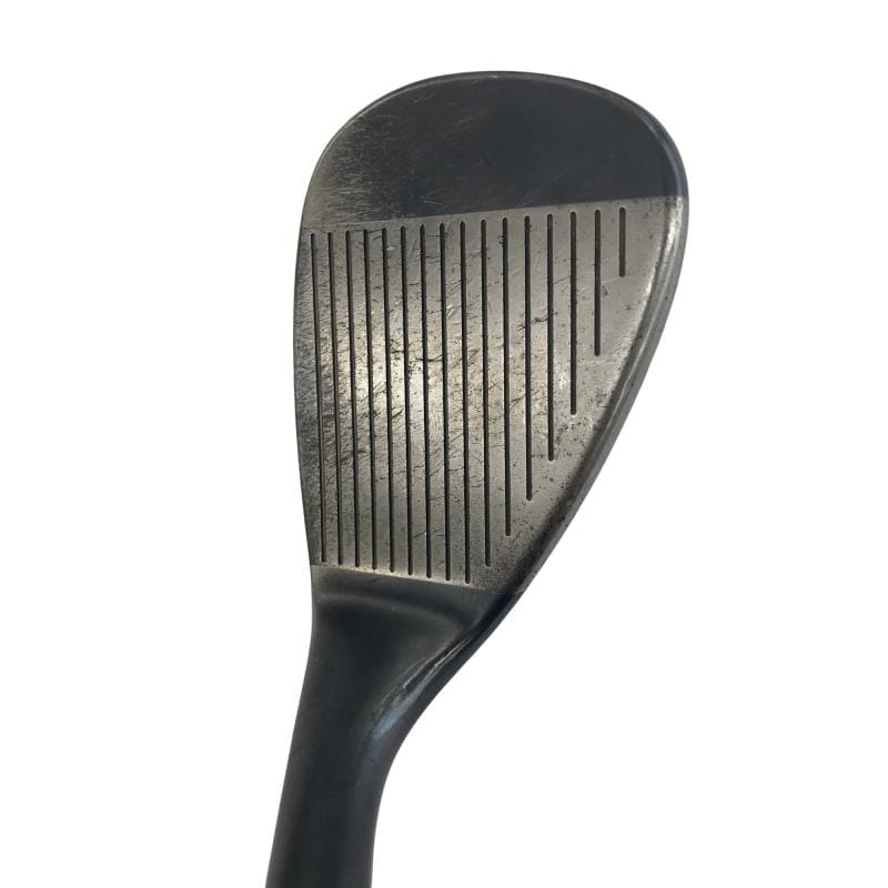 �s�n�t�q�@�`�b�s�h�n�m�@�T�W�W�@�K�����^���@�T�U°