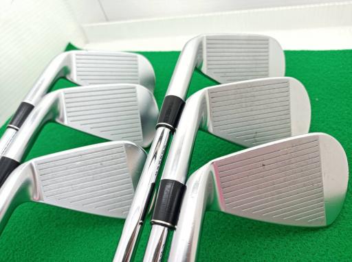 �r�q�h�w�n�m�@�y�w�V�@�@�U�r�i���{���F�U�{�Z�b�g�j