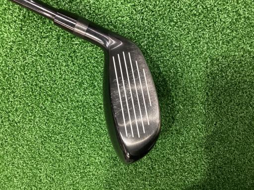 �l�����������@�o�����i�Q�O�P�X�j�@�t�S