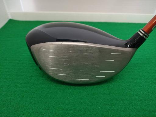 wwhniQOPUj@j@l@@XDT°