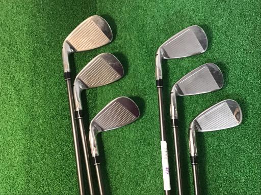 �r�h�l�@�l�`�w�@�@�V�r�i���{���F�U�{�Z�b�g�j