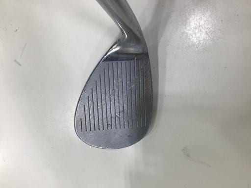 sntq@vnqkc@sv|viQOPTj@TW°^PQ°