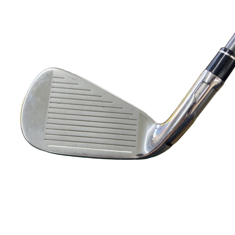 �r�h�l�@�l�`�w�@�@�T�r�i���{���F�T�{�Z�b�g�j