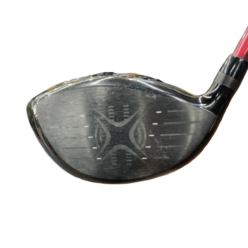 �f�a�a�@�d�o�h�b�@�r�s�`�q�@�@�X�D�T°