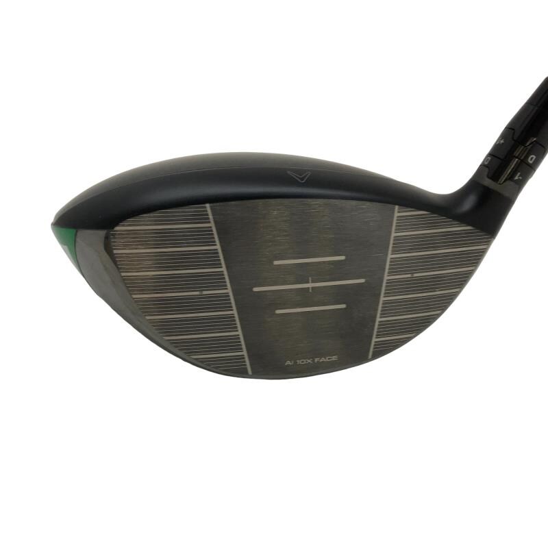 �d�k�x�s�d�@�P�O�D�T°