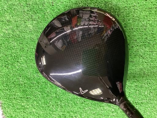 �d�o�h�b�@�r�o�d�d�c�@�@�X°