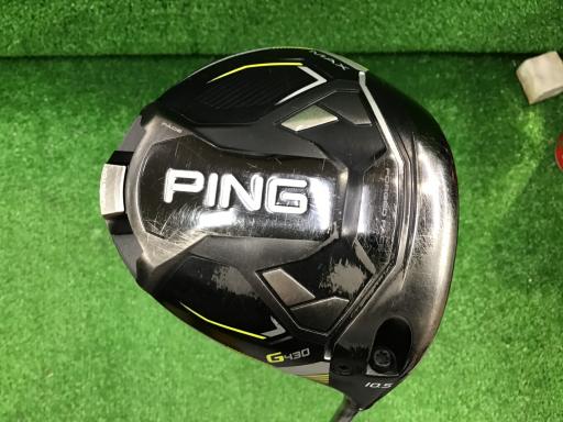 �f�S�R�O�@�l�`�w�@�P�O�D�T°