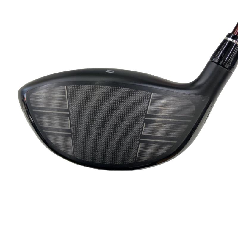 �s�n�t�q�@�v�n�q�k�c�@�s�v�V�U�V�@�@�X°