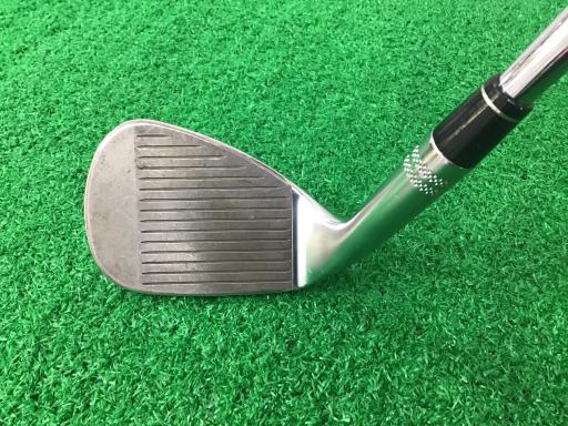 i`vr@enqfdciQOQRj@NbL@TO°^PO°