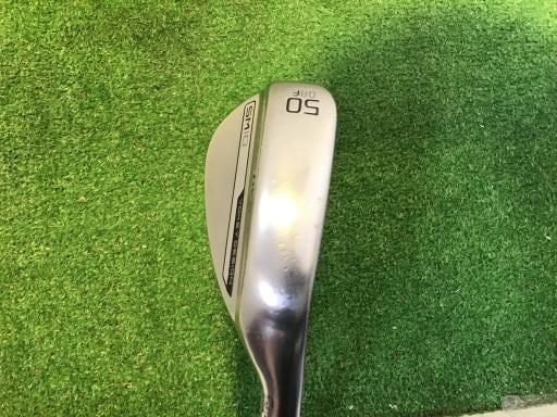 unjdx@rohm@lhkkdc@rlPO@cA[N@TO°^OW°e