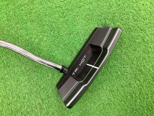 sqh|gns@Tj@sqhokd@vhcd@RSC`