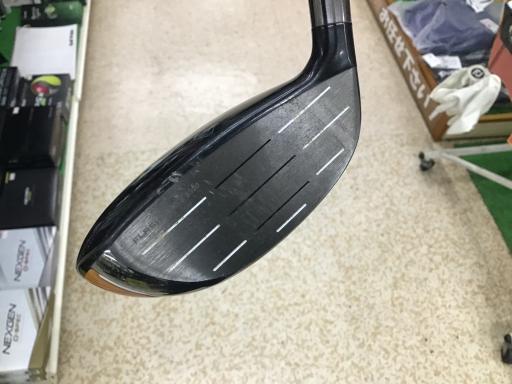 �l�`�u�q�h�j�@�l�`�w�@�@�T�v