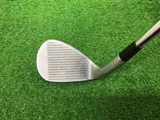 c@v@cv|PQOf@Vo[@TO°