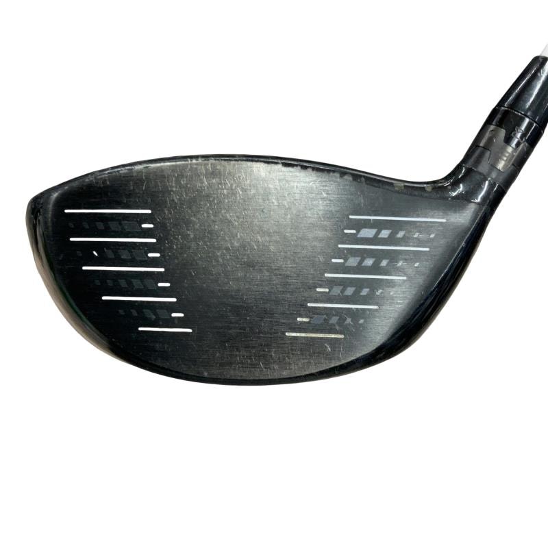 �X�P�R�@�c�Q�@�@�X�D�T°